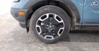 Ford Bronco Sport 1.5 OUTER BANKS AUTO 4WD Suv 2022