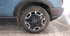 Ford Bronco Sport 1.5 OUTER BANKS AUTO 4WD Suv 2022