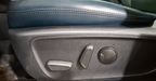 Ford Bronco Sport 1.5 OUTER BANKS AUTO 4WD Suv 2022