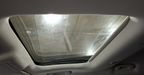Ford Bronco Sport 1.5 OUTER BANKS AUTO 4WD Suv 2022