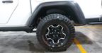 Jeep Gladiator 3.6 RUBICON 4WD AUTO Pickup 2022