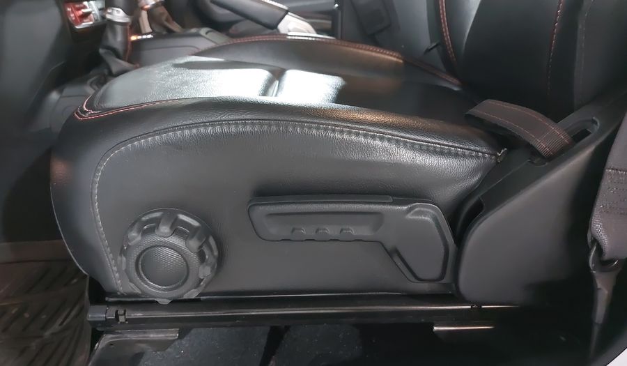 Jeep Gladiator 3.6 RUBICON 4WD AUTO Pickup 2022