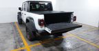 Jeep Gladiator 3.6 RUBICON 4WD AUTO Pickup 2022