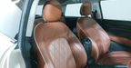 Mini Cooper S 2.0 COOPER CLASSIC DCT Hatchback 2022