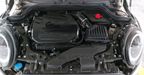 Mini Cooper S 2.0 COOPER CLASSIC DCT Hatchback 2022