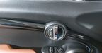 Mini Cooper S 2.0 COOPER CLASSIC DCT Hatchback 2022
