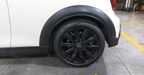 Mini Cooper S 2.0 COOPER CLASSIC DCT Hatchback 2022