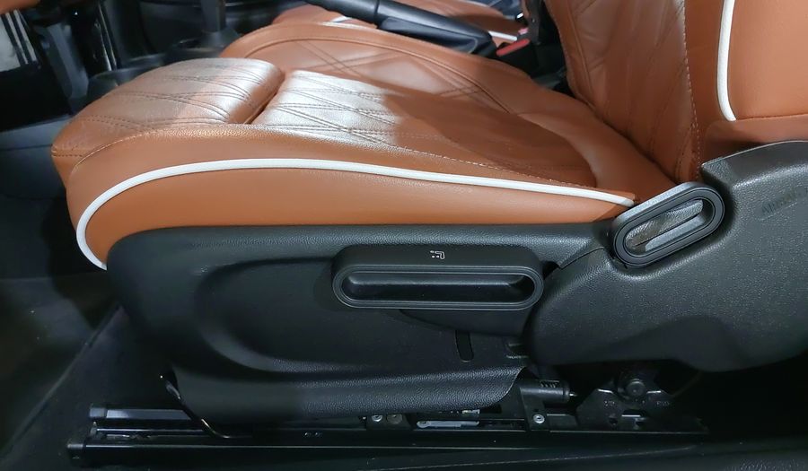 Mini Cooper S 2.0 COOPER CLASSIC DCT Hatchback 2022