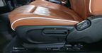 Mini Cooper S 2.0 COOPER CLASSIC DCT Hatchback 2022