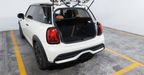 Mini Cooper S 2.0 COOPER CLASSIC DCT Hatchback 2022