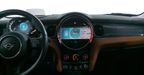 Mini Cooper S 2.0 COOPER CLASSIC DCT Hatchback 2022
