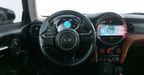Mini Cooper S 2.0 COOPER CLASSIC DCT Hatchback 2022