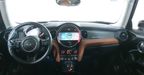 Mini Cooper S 2.0 COOPER CLASSIC DCT Hatchback 2022