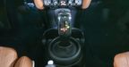 Mini Cooper S 2.0 COOPER CLASSIC DCT Hatchback 2022