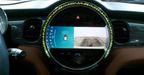Mini Cooper S 2.0 COOPER CLASSIC DCT Hatchback 2022
