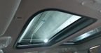 Mini Cooper S 2.0 COOPER CLASSIC DCT Hatchback 2022