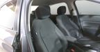 Honda City 1.5 PRIME CVT Sedan 2021