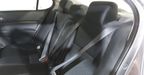Honda City 1.5 PRIME CVT Sedan 2021