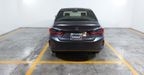 Honda City 1.5 PRIME CVT Sedan 2021