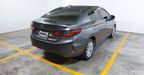 Honda City 1.5 PRIME CVT Sedan 2021