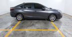 Honda City 1.5 PRIME CVT Sedan 2021