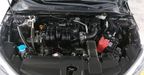 Honda City 1.5 PRIME CVT Sedan 2021