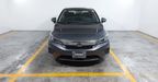 Honda City 1.5 PRIME CVT Sedan 2021