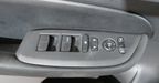 Honda City 1.5 PRIME CVT Sedan 2021