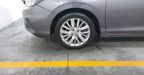 Honda City 1.5 PRIME CVT Sedan 2021