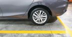 Honda City 1.5 PRIME CVT Sedan 2021