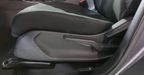 Honda City 1.5 PRIME CVT Sedan 2021