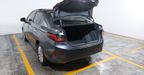 Honda City 1.5 PRIME CVT Sedan 2021