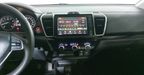 Honda City 1.5 PRIME CVT Sedan 2021