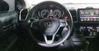 Honda City 1.5 PRIME CVT Sedan 2021