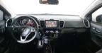 Honda City 1.5 PRIME CVT Sedan 2021
