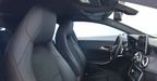 Mercedes Benz Clase Cla 2.0 CLA 250 SPORT DCT Coupe 2018