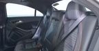 Mercedes Benz Clase Cla 2.0 CLA 250 SPORT DCT Coupe 2018