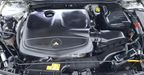 Mercedes Benz Clase Cla 2.0 CLA 250 SPORT DCT Coupe 2018