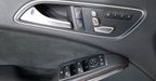 Mercedes Benz Clase Cla 2.0 CLA 250 SPORT DCT Coupe 2018