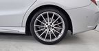 Mercedes Benz Clase Cla 2.0 CLA 250 SPORT DCT Coupe 2018