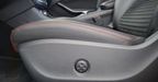 Mercedes Benz Clase Cla 2.0 CLA 250 SPORT DCT Coupe 2018