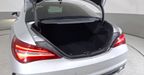 Mercedes Benz Clase Cla 2.0 CLA 250 SPORT DCT Coupe 2018
