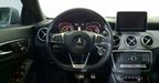 Mercedes Benz Clase Cla 2.0 CLA 250 SPORT DCT Coupe 2018