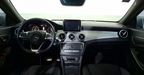 Mercedes Benz Clase Cla 2.0 CLA 250 SPORT DCT Coupe 2018