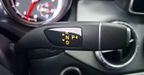Mercedes Benz Clase Cla 2.0 CLA 250 SPORT DCT Coupe 2018