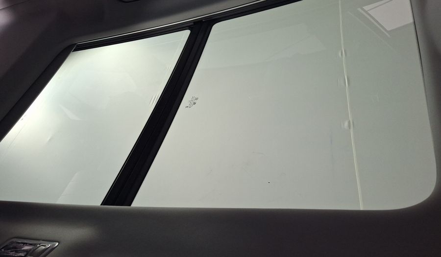 Chirey Tiggo 8 Pro 1.6 PREMIUM DCT Suv 2025