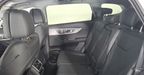 Chirey Tiggo 8 Pro 1.6 PREMIUM DCT Suv 2025