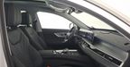 Chirey Tiggo 8 Pro 1.6 PREMIUM DCT Suv 2025