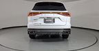 Chirey Tiggo 8 Pro 1.6 PREMIUM DCT Suv 2025