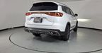 Chirey Tiggo 8 Pro 1.6 PREMIUM DCT Suv 2025